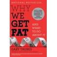 thumbnail image 2 of Why We Get Fat: And What to Do About It, 2 of 2
