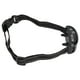 thumbnail image 3 of Collar de corteza para perro, pitido, vibración, impermeable, para dejar de ladrar, con 7 sensibilidad ajustable para perros pequeños, medianos y grandes, color negro, 3 of 8