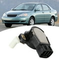 thumbnail image 3 of Sensor de posición del acelerador Bling Bling para Toyota TPS 89281-35020, 3 of 7