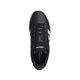 thumbnail image 2 of Tenis Adidas Grand Court Base 3.0, 2 of 5