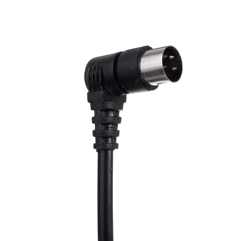 4000N 900LBS DC 12V 5MM//S Linear Actuator Adjustable Electric Motor Opener