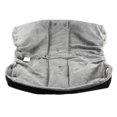 thumbnail image 5 of Antifreeze Baby Stroller Warmer Gloves Thicken Mitten Stroller Accessories Cotto, 5 of 5