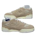 thumbnail image 2 of ALD x New Balance 550 Brown Taupe Beige White Aime Leon Dore Sneakers Size 10.5, 2 of 6
