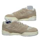 thumbnail image 2 of ALD x New Balance 550 Brown Taupe Beige White Aime Leon Dore Sneakers Size 10.5, 2 of 6