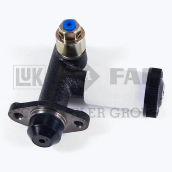 LUK Clutch Master Cylinder