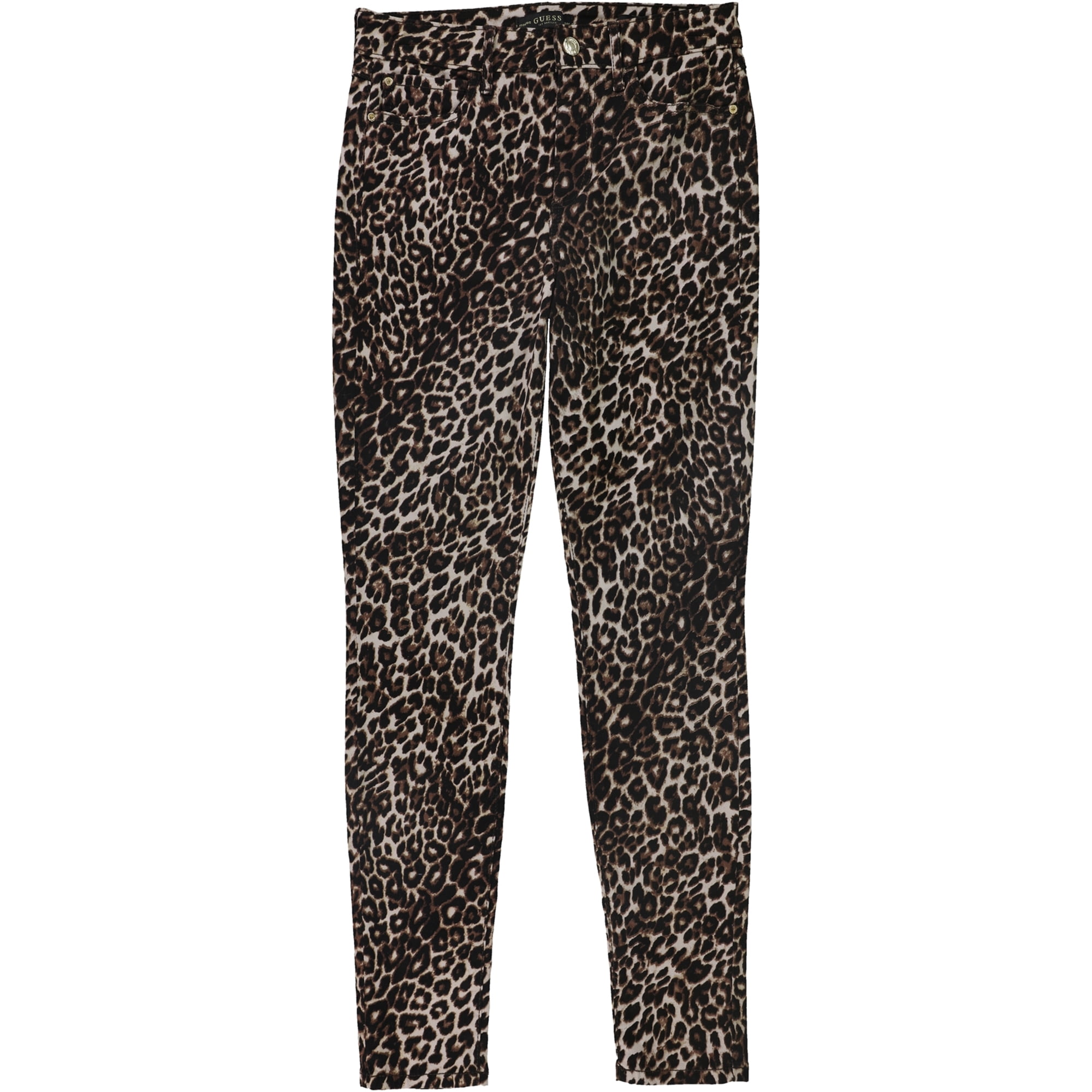 Walmart brown jeans Clearance