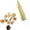 H, variant on Clearance Artificial flowers under $1,Leaves Decorate Home Personalized Home Decor Lamp Will Decorate Leaves Bathroom Decor Simulate Artificial Decor