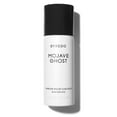 Byredo Mojave Ghost Perfume Hair Mist for Unisex, 2.5 oz
