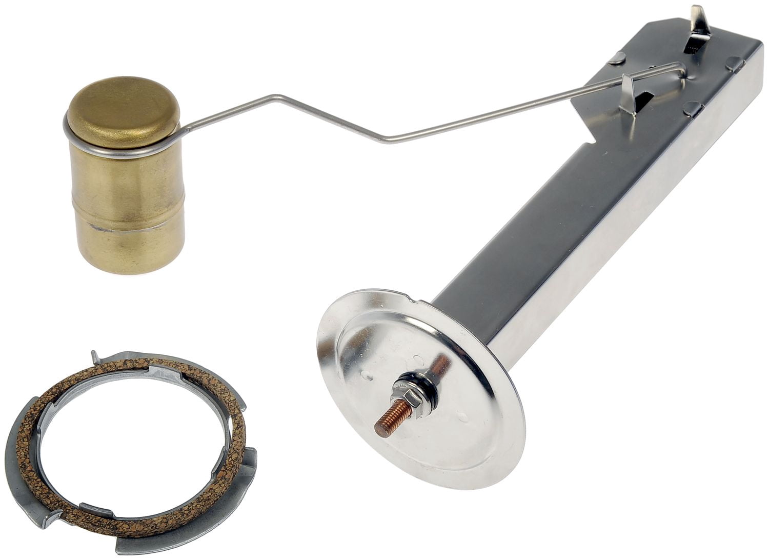 Dorman 692-270 Fuel Tank Sending Unit for Specific Ford Models