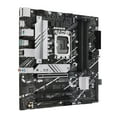 thumbnail image 3 of ASUS PRIMEB760MAD4CSM LGA1700 Micro-ATX Motherboard, 3 of 8