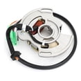 thumbnail image 3 of M Generator Stator For Yamaha Blaster 200 Yfs200 88-89, 3 of 9