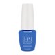 thumbnail image 1 of Limpieza de OPI Esmalte de uñas en gel, Rich Girls & Po-Boys (N61), 15 ml/0,5 fl oz, 1 of 6