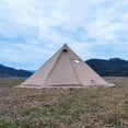 thumbnail image 4 of MCETO, 4 of 8