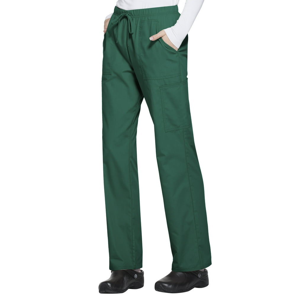 scrubstar pants