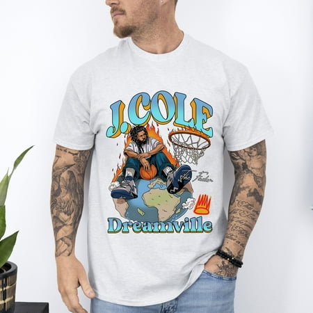 https://i5.walmartimages.com/asr/7f06151e-5f96-493f-92f3-404a36ea1e62.b38855273cf3c9d8516066fe02be6290.jpeg?odnHeight=450&odnWidth=450&odnBg=ffffff