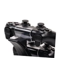 thumbnail image 3 of Controller Charging Station Dual Charger Dock Efficient Stand for 4 Controllers, 3 of 9