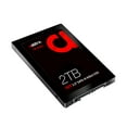 thumbnail image 2 of Addlink S20 2TB PS4 Compatible SATA III 2.5" Inch Extreme Quality Internal SSD 550MB/s Maximum Speed, Perfect HDD Replacement/Upgrade for Laptops, PCs & Sony PS4 (ad2TBS20S3S), 2 of 4