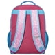 thumbnail image 5 of Mochila Primaria de la Famosa Cantante y Youtuber La Bala Mod. BL00220MB Urania La Bala Escolar, 5 of 5