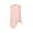 Pink, variant on Sun Protection Face Guard Super Soft Breathable Ear-Hanging Design UV-proof Face Neck Gaiter Sports Sunscreen Face Shield