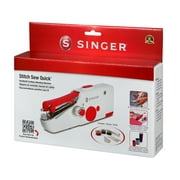 Singer Stitch Sew Quick