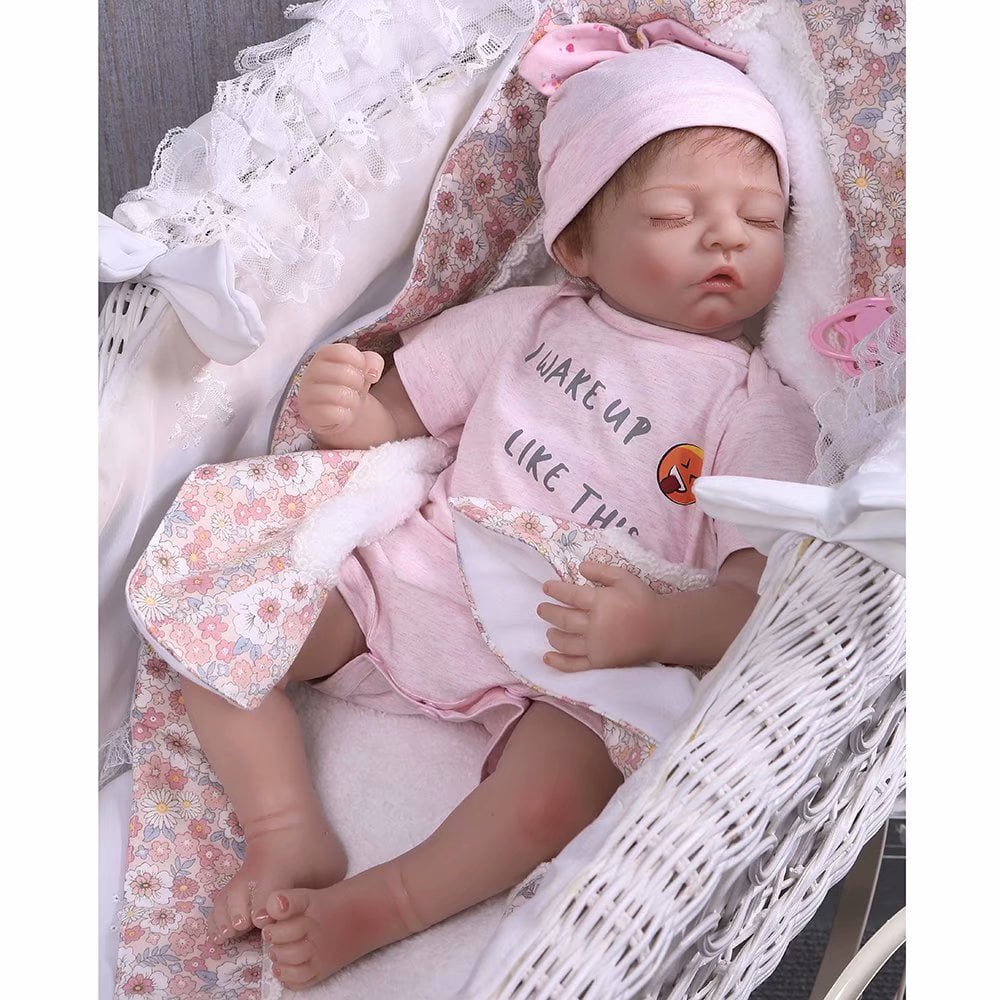 where to buy reborn baby