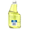 thumbnail image 5 of Windex Disinfectant Cleaner Multi-Surface Citrus Fresh, Refill Bottle, 26 oz, 2 Pack, 5 of 11