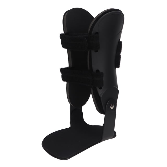 Tobillera Estabilizador de Tobillo Ajustable NikouMX Soporte de Tobillo