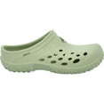 thumbnail image 7 of Women's Muckster Lite EVA Clog, 7 of 7