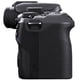 thumbnail image 4 of Canon EOS R10 Body Mirrorless Camera Canon 5331C002, 4 of 10