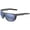 Blue XL, variant on Costa del Mar Ferg XL Sunglasses