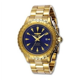 Free Shipping Invicta Pro Diver Chronograph Black Dial Men s Watch 22412 Walmart Walmart
