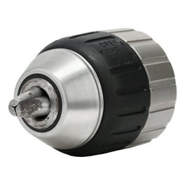 Makita 193319-5 S-13 Drill Chuck - Walmart.com
