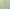 Light Green, variant on Safavieh Lotus Ceramic Indoor/Outdoor Garden Patio Stool, Light Green