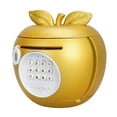 thumbnail image 6 of Saving Saving For Adults And Kids With Lock Bank For Home Desk for, 6 of 6