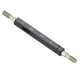 thumbnail image 3 of Thread Plug, Strong Durable Bearing Steel 0.5 To 7.8oz Gage Thread Plug Gauge Reliable Practical For Internal Thread Size Measurement ANGGREK 12345678, 3 of 7