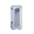 thumbnail image 5 of PC gamer grizzly amd ryzen 7 7700 5.3ghz rtx5070 32gb nvme 2tb wifi bt pg-amd099, 5 of 5