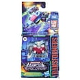thumbnail image 4 of Transformers Legacy Evolution Core Bomb-Burst Converting Action Figure (3.5” Inch), 4 of 5