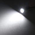 thumbnail image 3 of 12V 3W LED Reading Gooseneck Ierior RV Motorhome Camper, 3 of 10