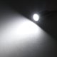 thumbnail image 3 of 2 Piezas 12V 3W led lámpara De Lectura Lámpara De Montaje En Pared Lámpara De Cabecera Marine, 3 of 9
