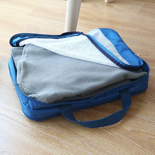 american tourister pouch