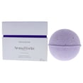 thumbnail image 1 of Soulful AromaBomb Single Aromaworks Aromaworks Soulful AromaBomb Single Bath Bomb Unisex 8.81oz, 1 of 1