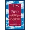 thumbnail image 2 of How I Pray, (Paperback), 2 of 2
