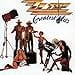 thumbnail image 3 of Greatest Hits Z Z Top, 3 of 3
