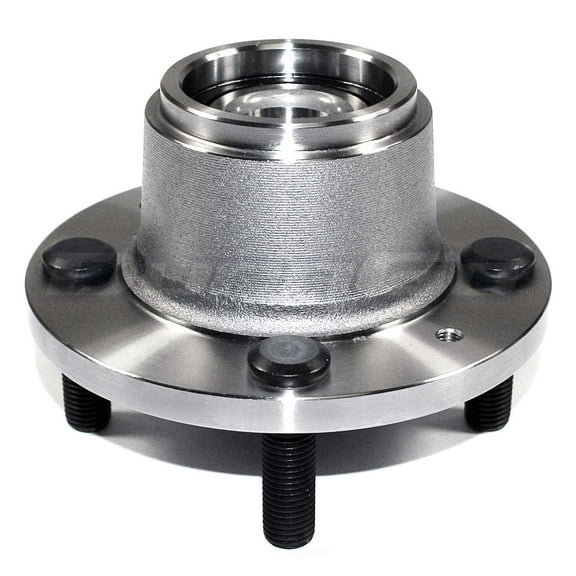 DuraGo 295-41010 Wheel Bearing & Hub Assembly