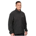thumbnail image 2 of Columbia Men's Steens Mountain Full Zip 2.0 Jacket, 2 of 5