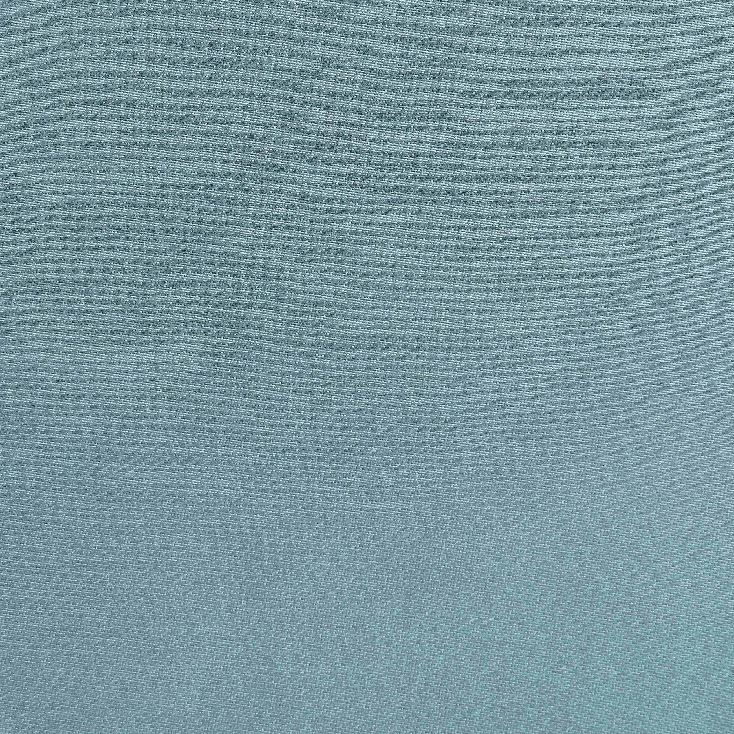 Better Homes & Gardens 300 Thread Count 100% Cotton Wrinkle Resistant Sheet Set, King Teal Haze