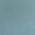 thumbnail image 3 of Better Homes & Gardens 300 Thread Count 100% Cotton Wrinkle Resistant Sheet Set, King Teal Haze, 3 of 5