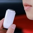 thumbnail image 3 of Milaget Washable Shaving Machine Use to use to use, 3 of 9