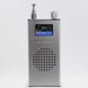 thumbnail image 5 of Receptor de radio portátil ATS100 si4732 150K~30MHz 64M~108MHz FM RDS, 5 of 8