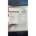 thumbnail image 2 of RHEA- Wifi Range Internet Extender 300Mbps Wireless Repeater Signal Booster Router, 2 of 6